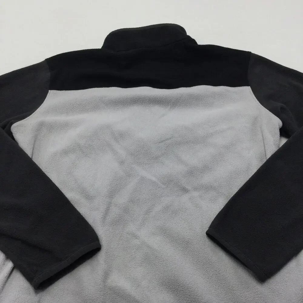 The North Face brand north